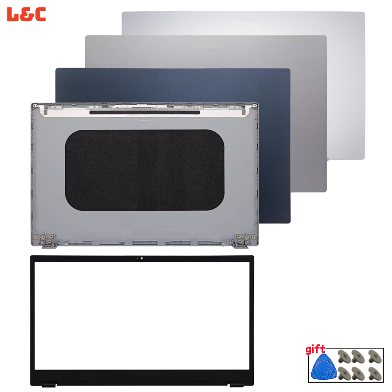 Accessories For New Laptop - For Aspire A515-58M N23C3 A315-510P A315-24P