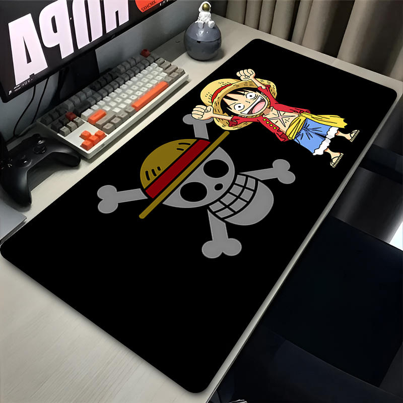 Laptop Accessories For Programmers - Mouse Pad Computer Laptop Gamer Keyboard