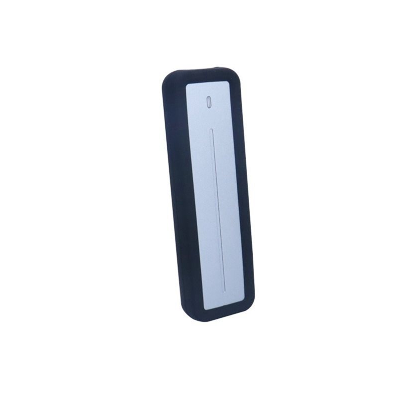 External Nvme Ssd - 【RECOMENDAR】M2 SSD Case Nvme/SATA Dual Protocol
