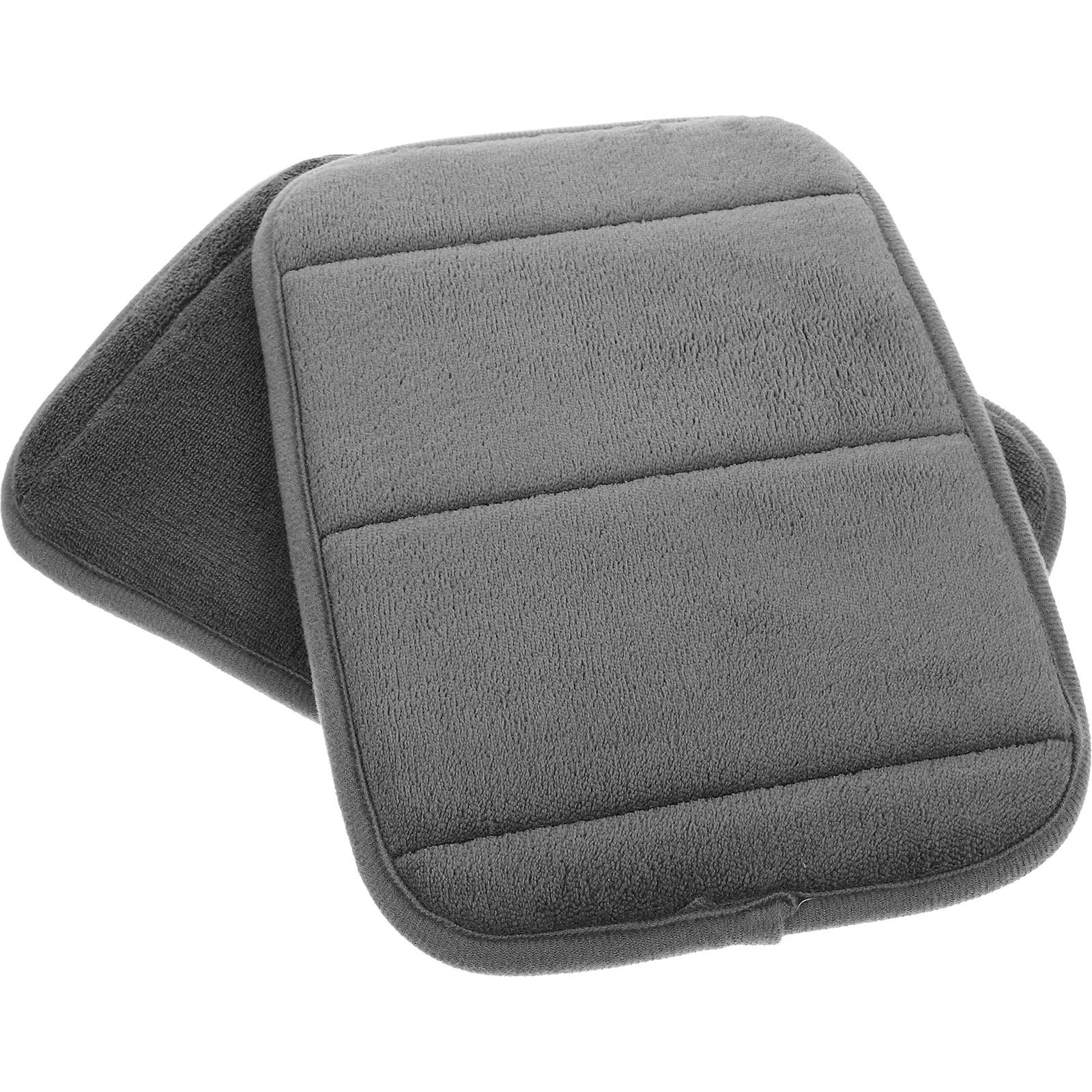 Laptop Accessories Officeworks - 2Pcs Mouse Pads Ergonomic Office Desk