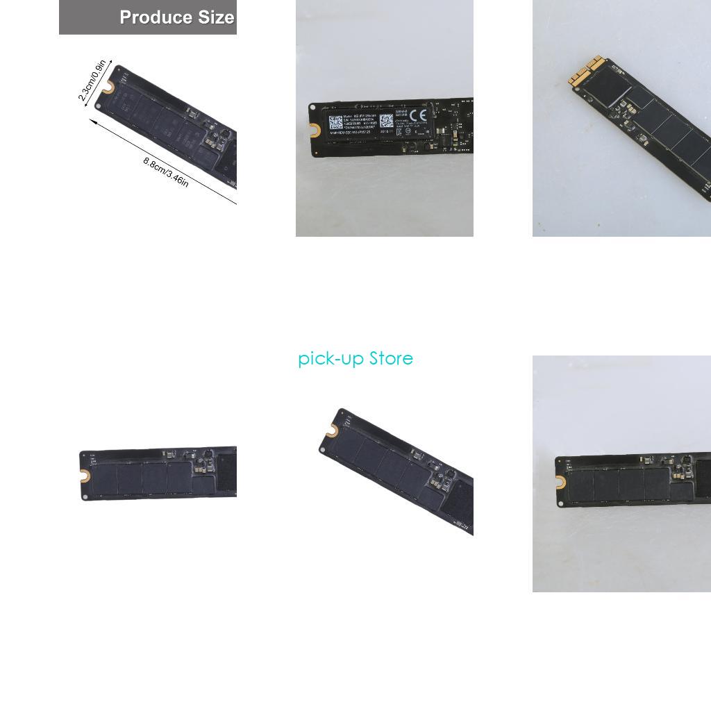 Q5WA 128GB SSD States Drive Ha - Laptop Open Accessories 리뷰 및 가격