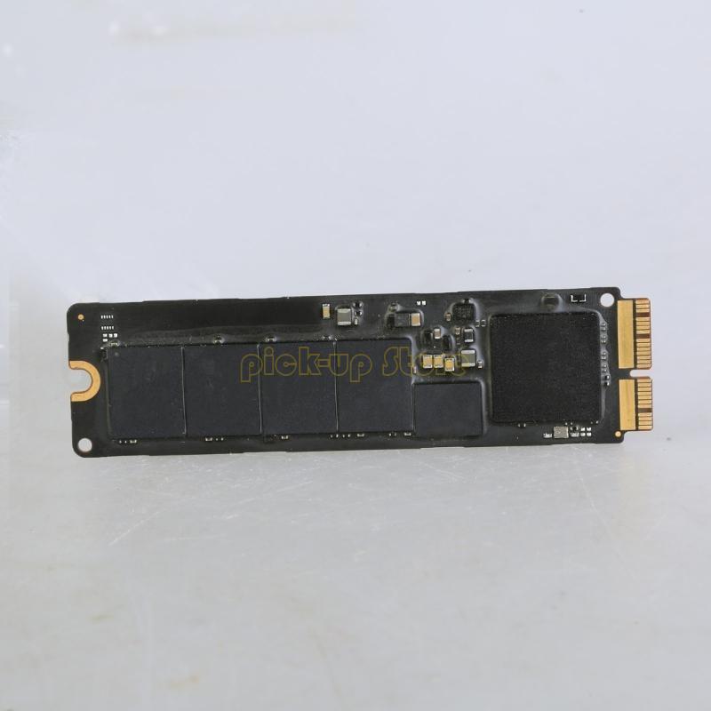 Q5WA 128GB SSD States Drive Ha - Laptop Open Accessories 리뷰 및 가격