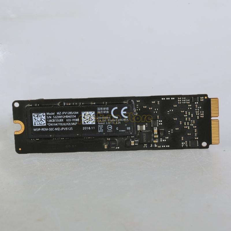 Q5WA 128GB SSD States Drive Ha - Laptop Open Accessories 리뷰 및 가격