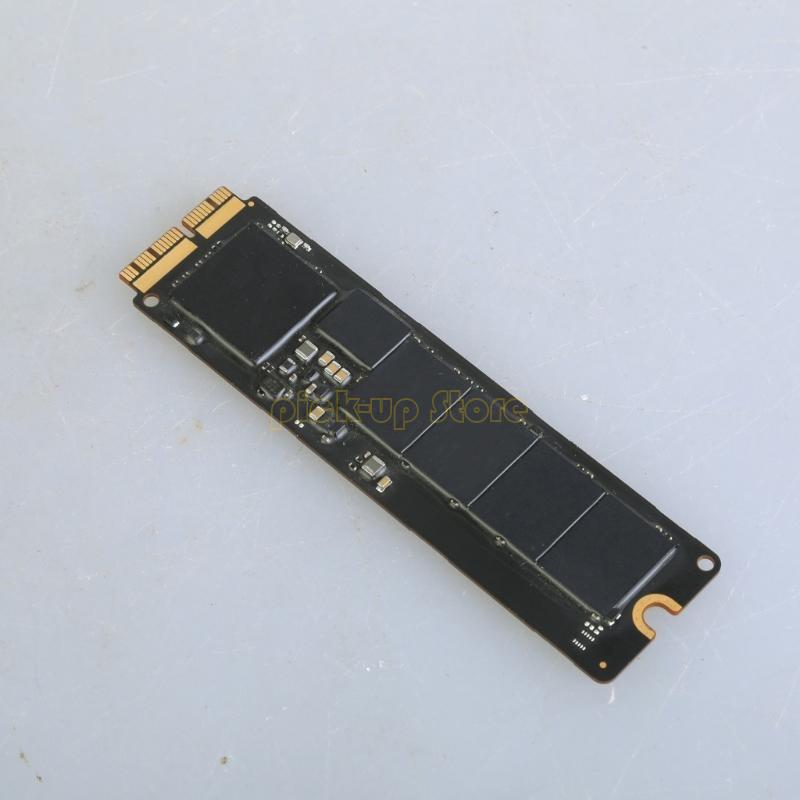 Q5WA 128GB SSD States Drive Ha - Laptop Open Accessories 리뷰 및 가격