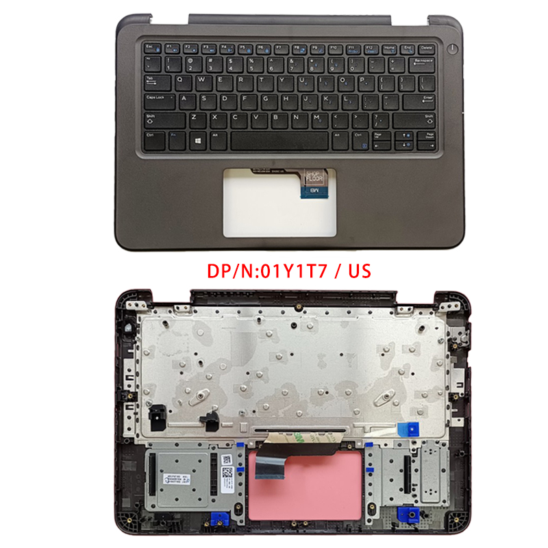 New For Dell Latitude 3300 331 - Accessories For New Laptop 리뷰 및 가격