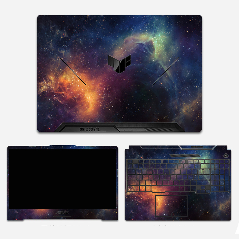 Laptop Skins for ASUS TUF Gami - Victus Laptop Accessories 리뷰 및 가격