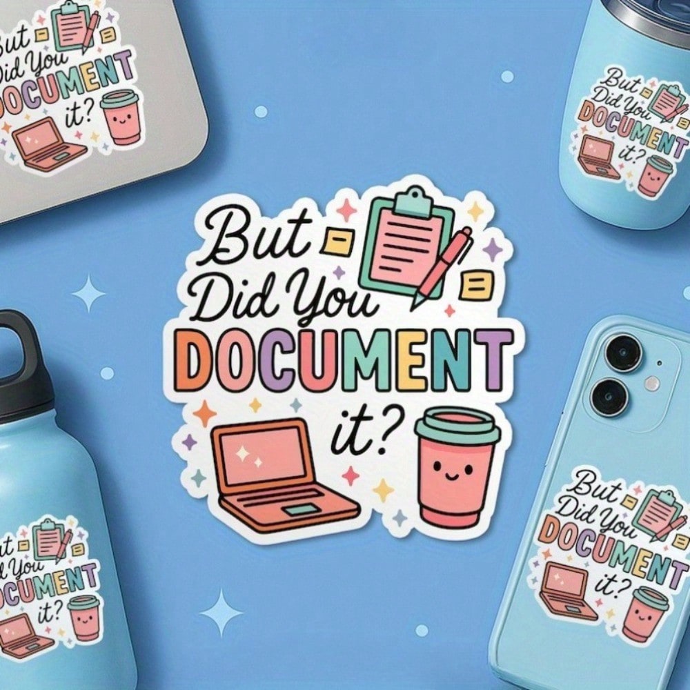 Funny Laptop And Water Bottle  - Laptop Accessories Officeworks 리뷰 및 가격