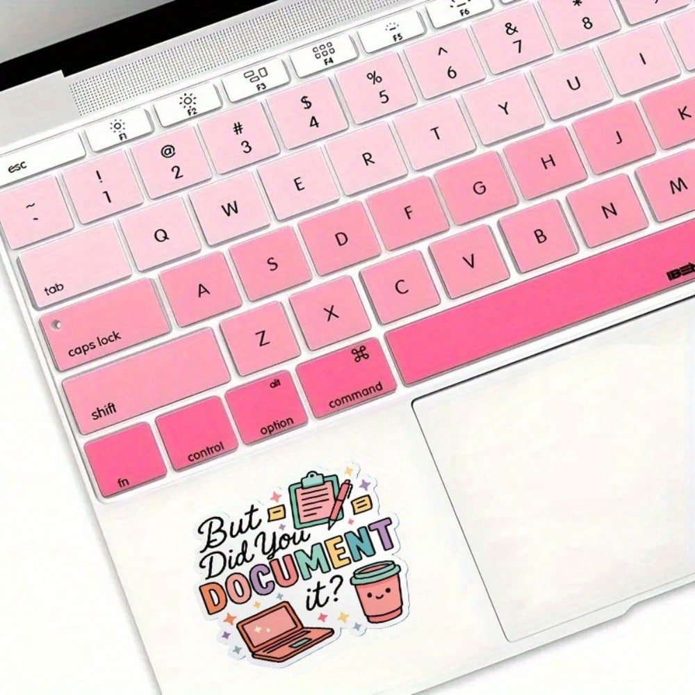 Funny Laptop And Water Bottle  - Laptop Accessories Officeworks 리뷰 및 가격