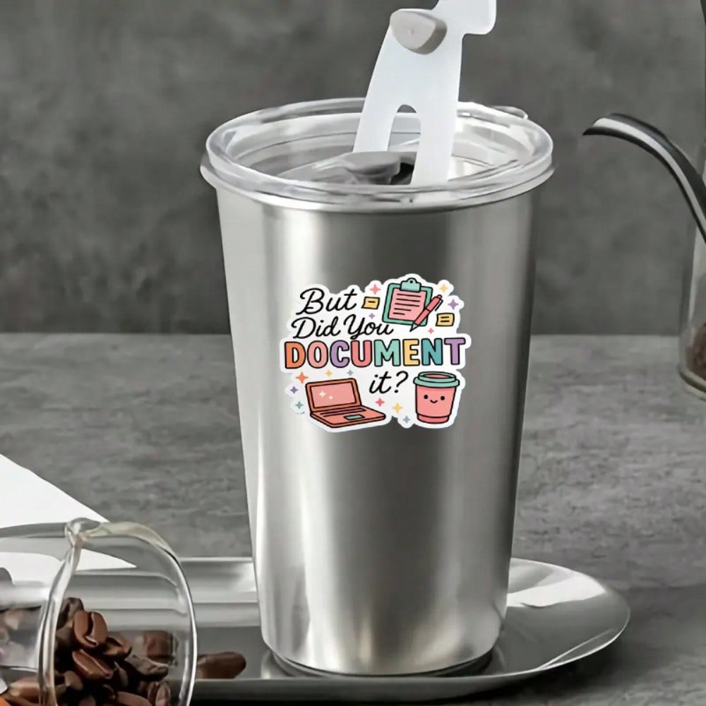 Funny Laptop And Water Bottle  - Laptop Accessories Officeworks 리뷰 및 가격