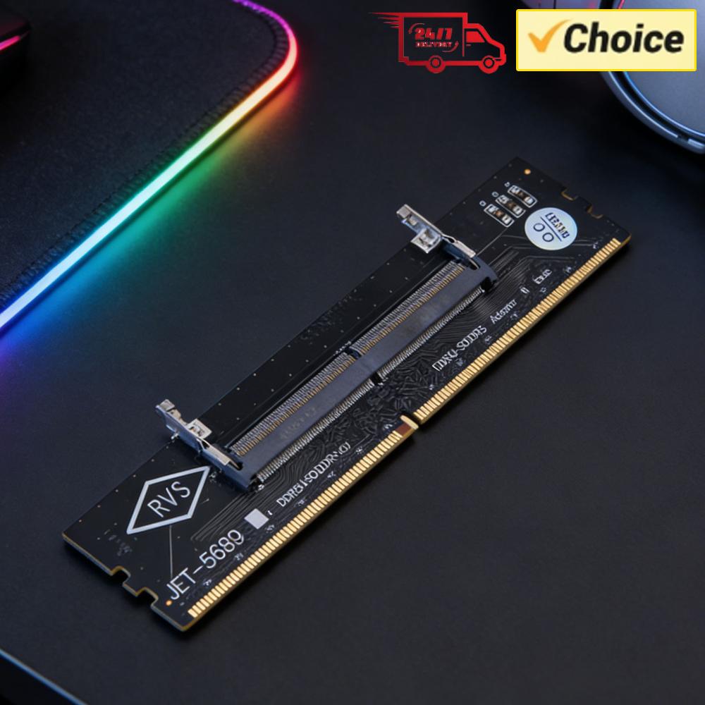 DDR5 Laptop To Desktop 5th Gen - Laptop Accessories Ram 리뷰 및 가격