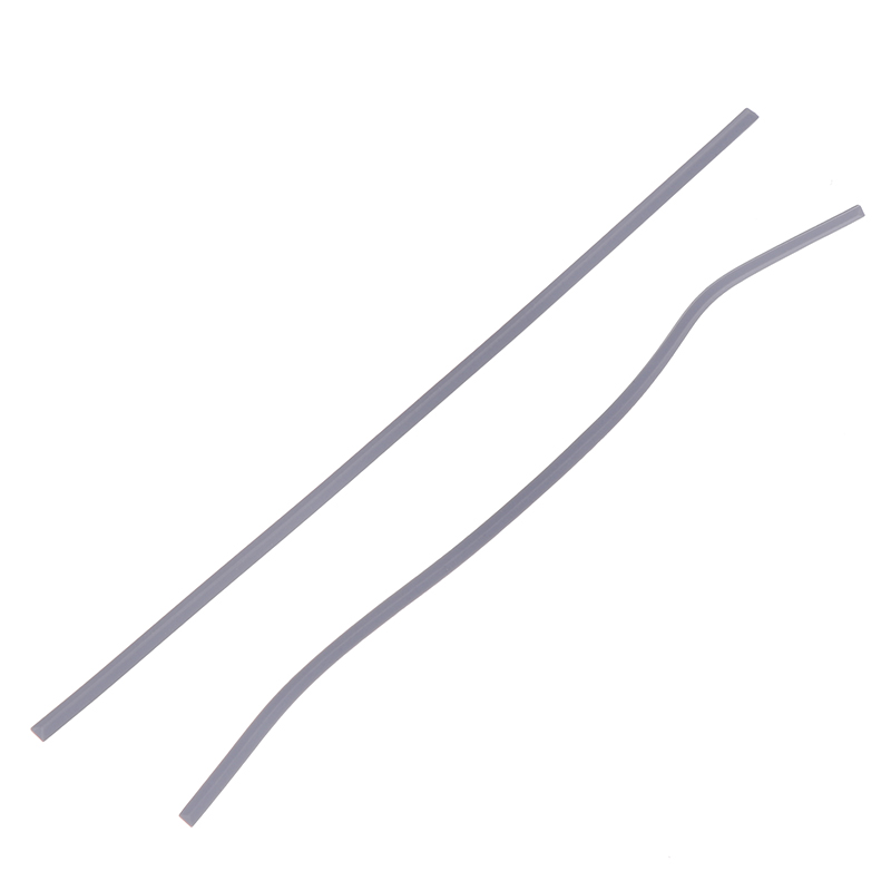 【buji3c】1Pc Laptop Rubber Stri - Laptop Accessories Diy 리뷰 및 가격