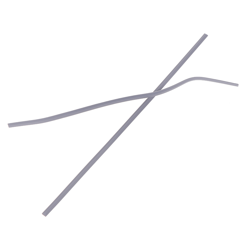【buji3c】1Pc Laptop Rubber Stri - Laptop Accessories Diy 리뷰 및 가격