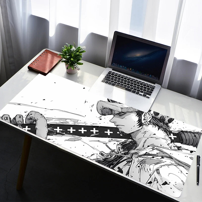 Mouse Pad Laptop Rubber Extend - Laptop Accessories Toys 리뷰 및 가격