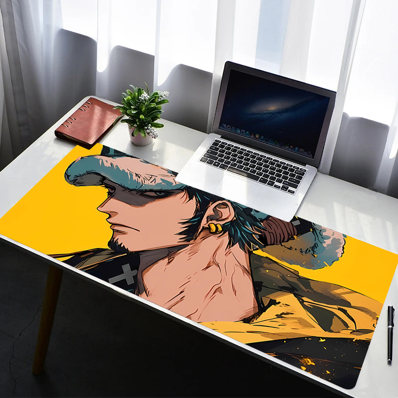 Mouse Pad Laptop Rubber Extend - Laptop Accessories Toys 리뷰 및 가격