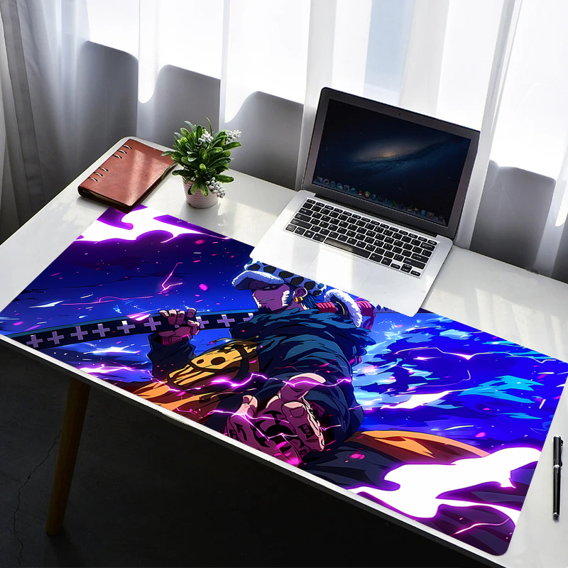 Mouse Pad Laptop Rubber Extend - Laptop Accessories Toys 리뷰 및 가격