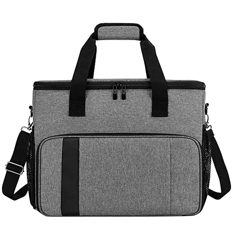 Carrying Bag For PS5/PS4/Xbox  - Xbox Laptop Accessories 리뷰 및 가격