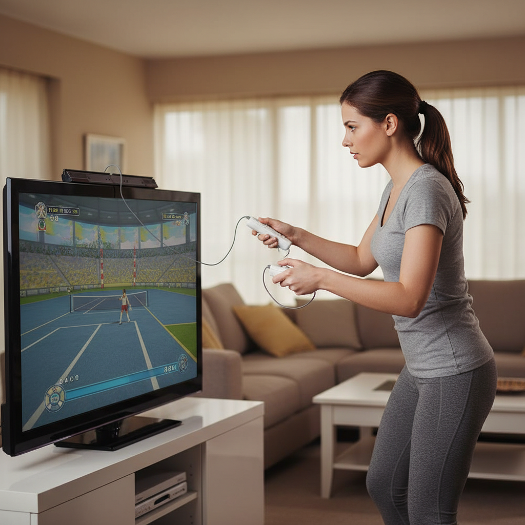 Wii Emulator USB Sensor Bar Wi - Laptop Accessories You Need 리뷰 및 가격