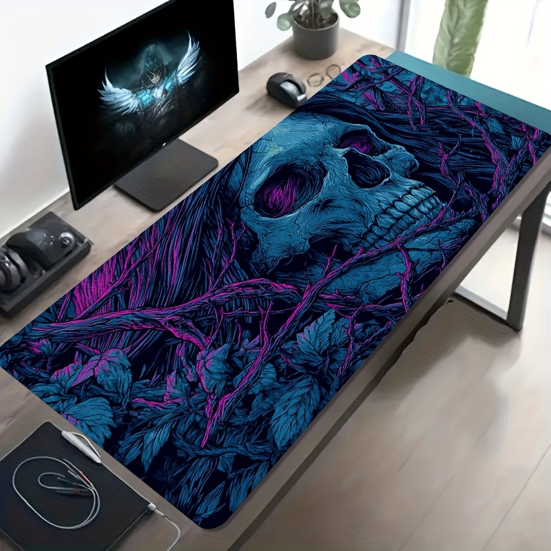 Gaming Mouse Pad Extended Desk - Laptop Accessories Officeworks 리뷰 및 가격