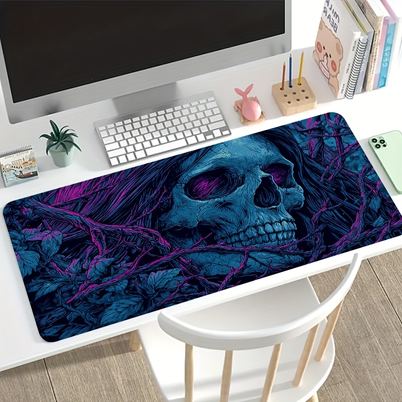 Gaming Mouse Pad Extended Desk - Laptop Accessories Officeworks 리뷰 및 가격