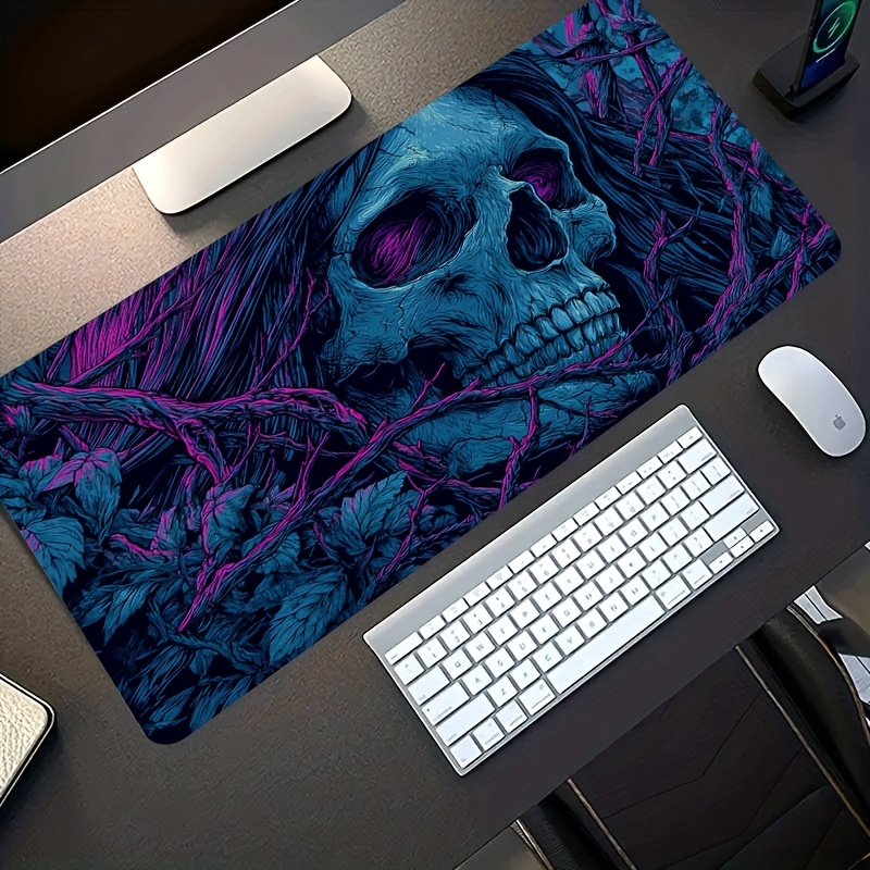 Gaming Mouse Pad Extended Desk - Laptop Accessories Officeworks 리뷰 및 가격