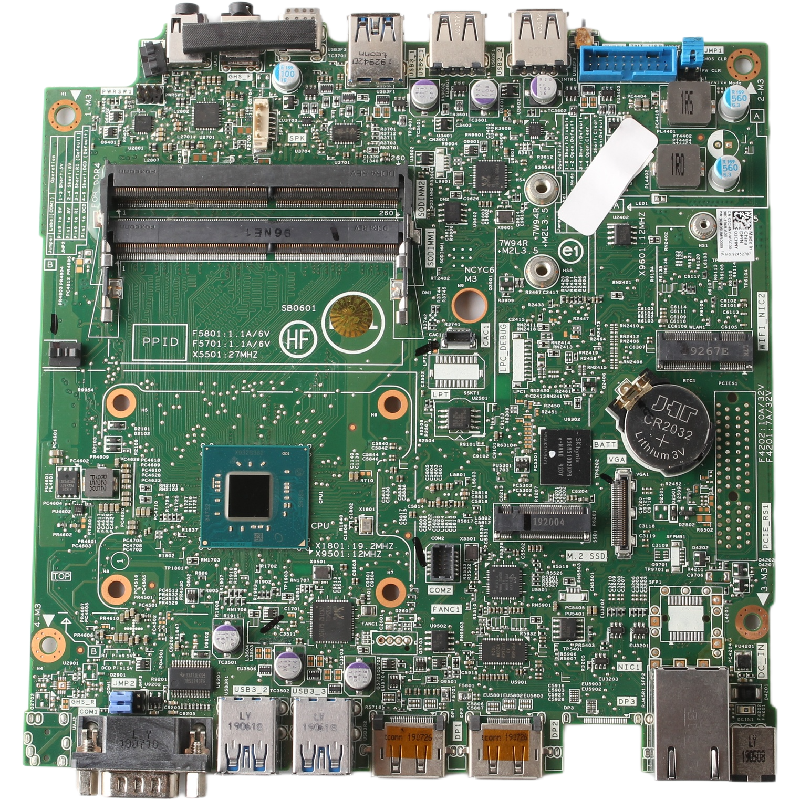 16561-1 For Dell Wyse 5070 Thi - Victus Laptop Accessories 리뷰 및 가격