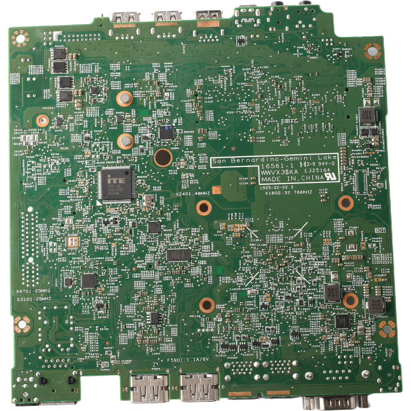 16561-1 For Dell Wyse 5070 Thi - Victus Laptop Accessories 리뷰 및 가격