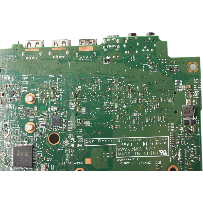 16561-1 For Dell Wyse 5070 Thi - Victus Laptop Accessories 리뷰 및 가격