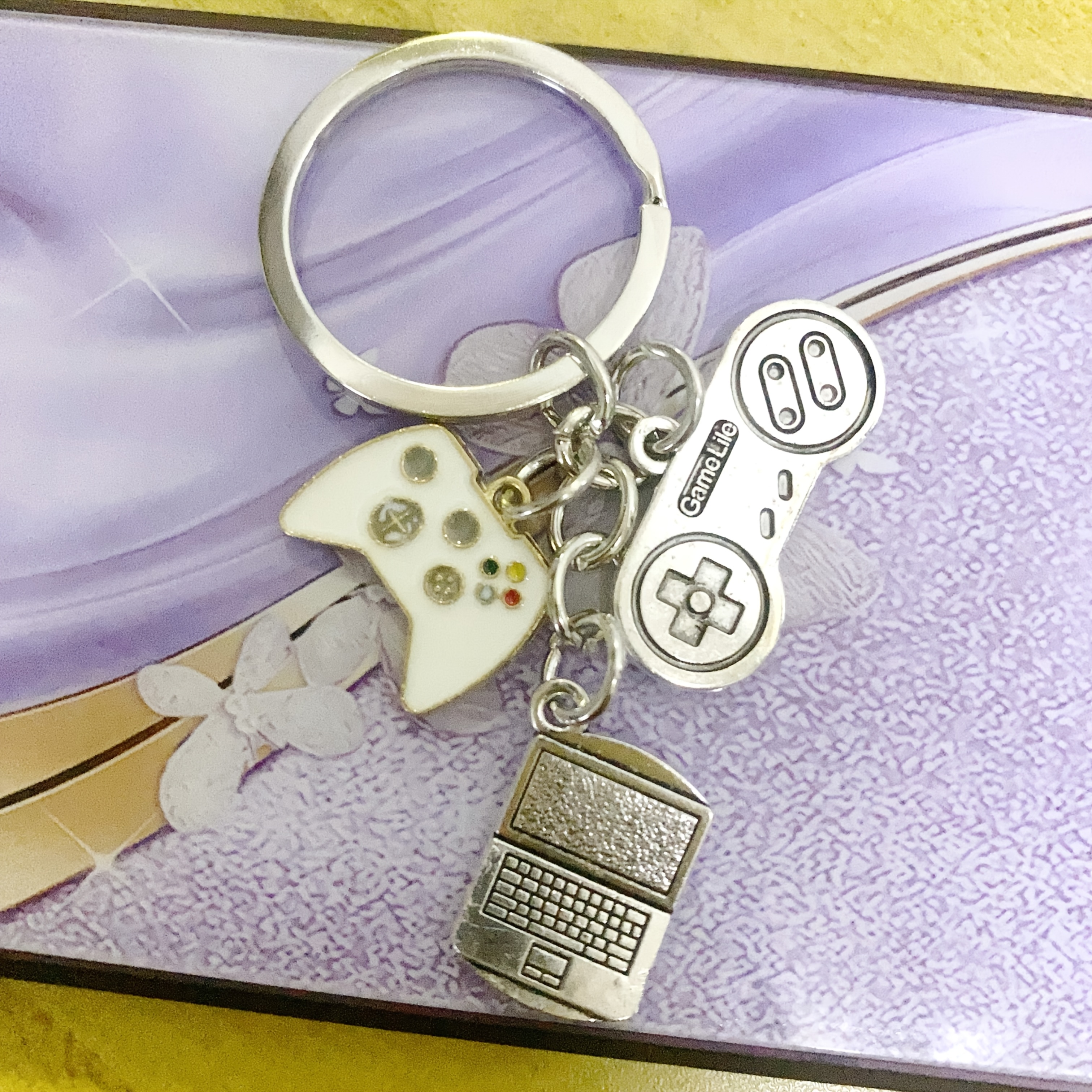New Laptop Mouse Keyboard Keyc - Accessories For New Laptop 리뷰 및 가격