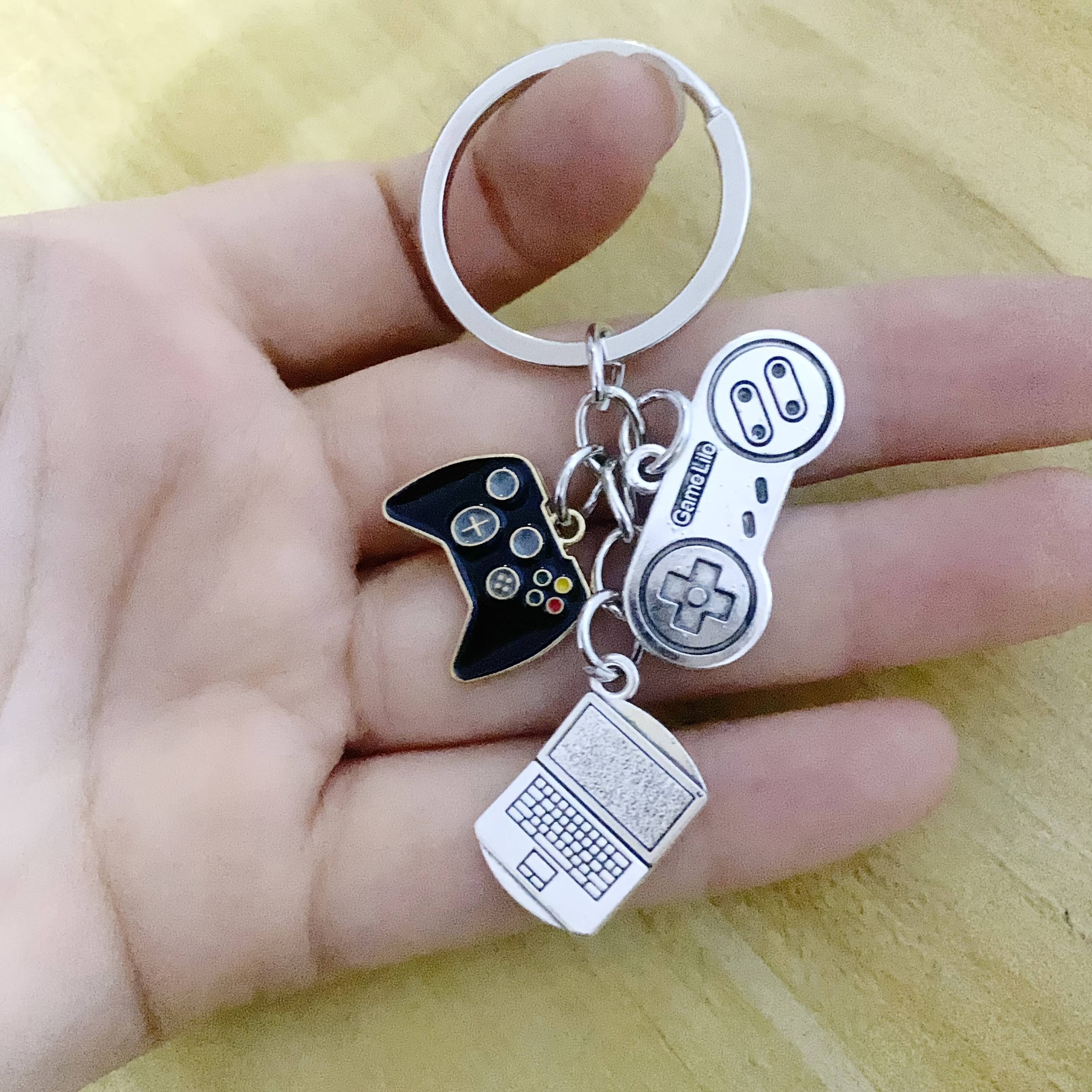 New Laptop Mouse Keyboard Keyc - Accessories For New Laptop 리뷰 및 가격