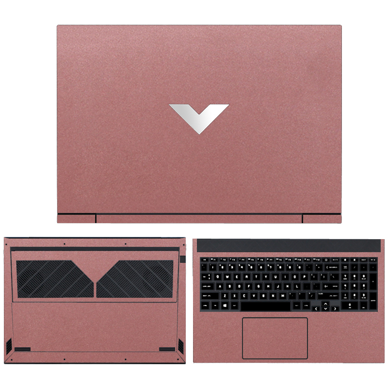 Vinyl Stickers for HP VICTUS 7 - Victus Laptop Accessories 리뷰 및 가격