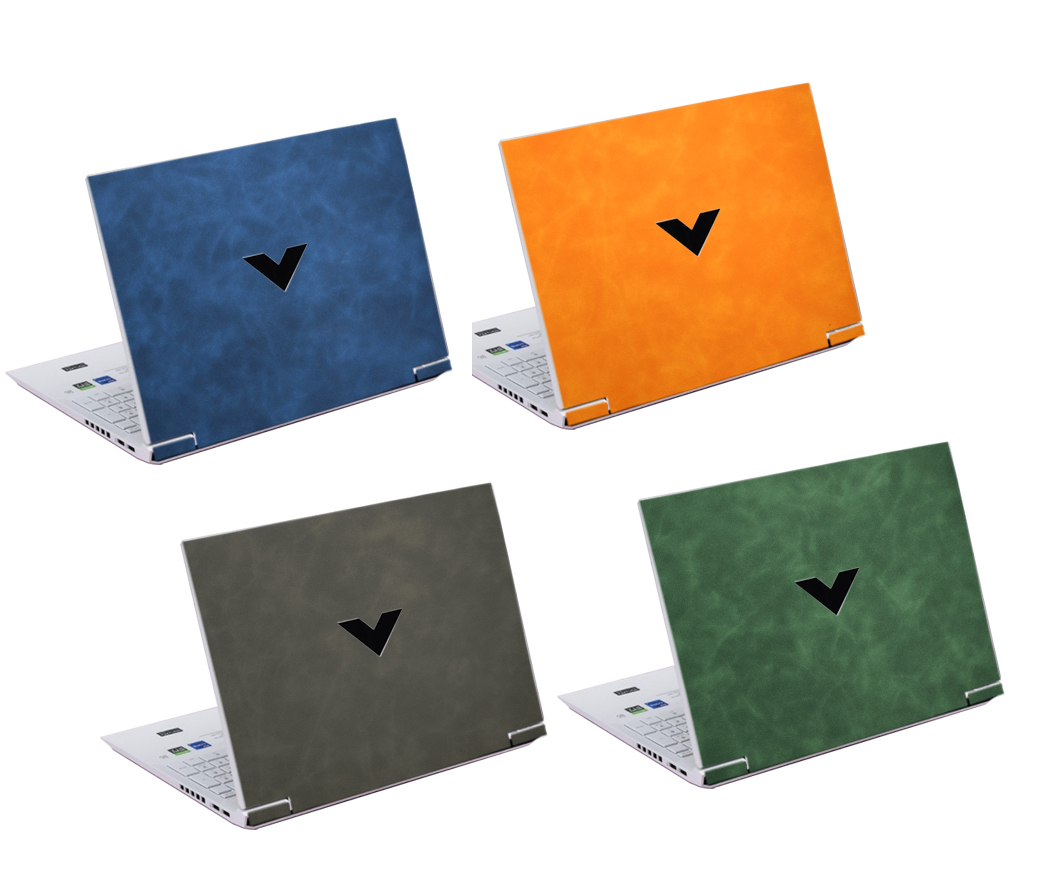 3PCS Skin Cover Case Film For  - Victus Laptop Accessories 리뷰 및 가격