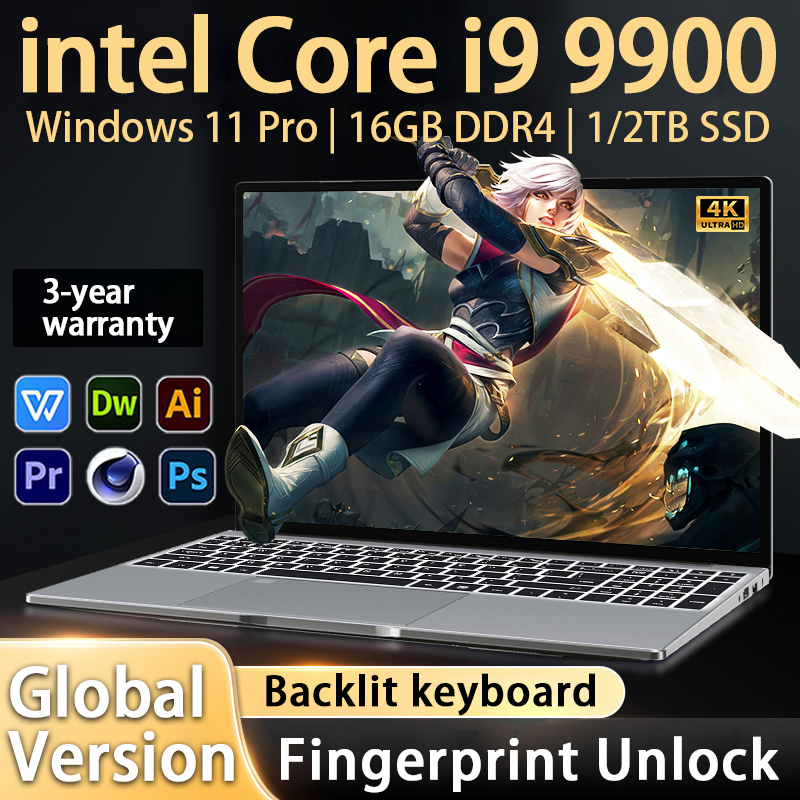 2026 New laptop 15.6 Inch Wind - Laptop Accessories Ram 리뷰 및 가격
