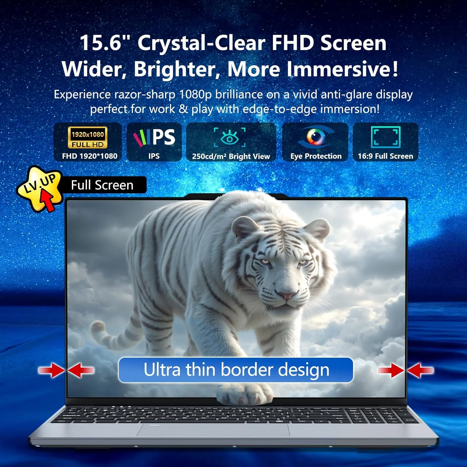 2026 New laptop 15.6 Inch Wind - Laptop Accessories Ram 리뷰 및 가격