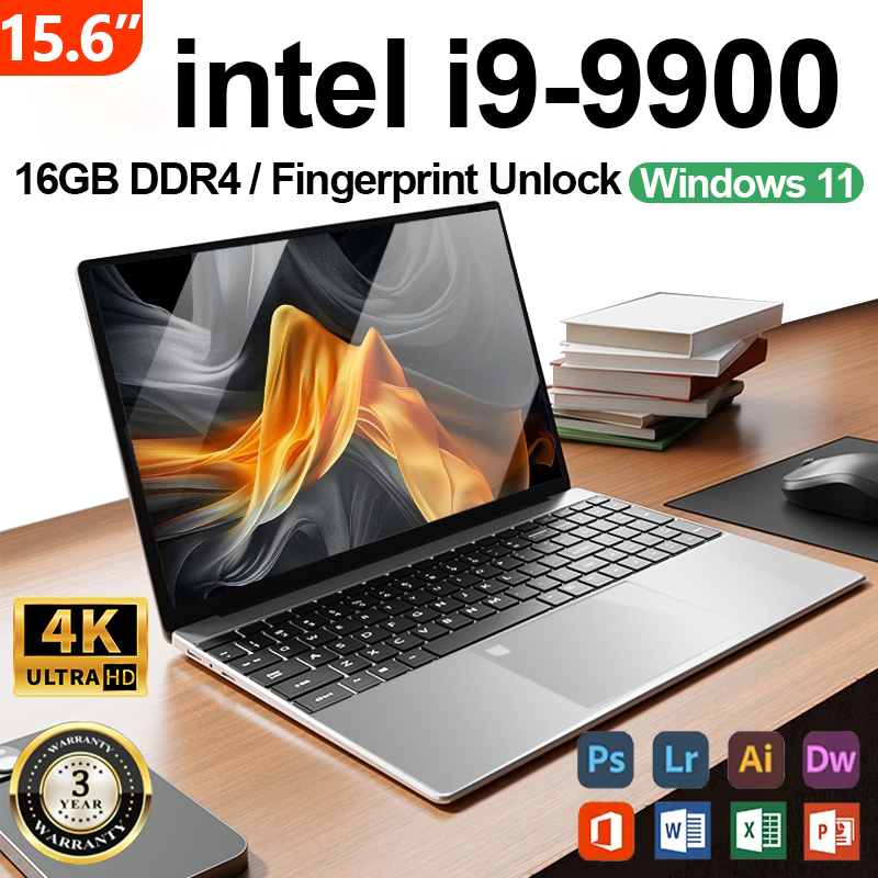 New Office Laptop Intel Core i - Laptop Accessories Ram 리뷰 및 가격