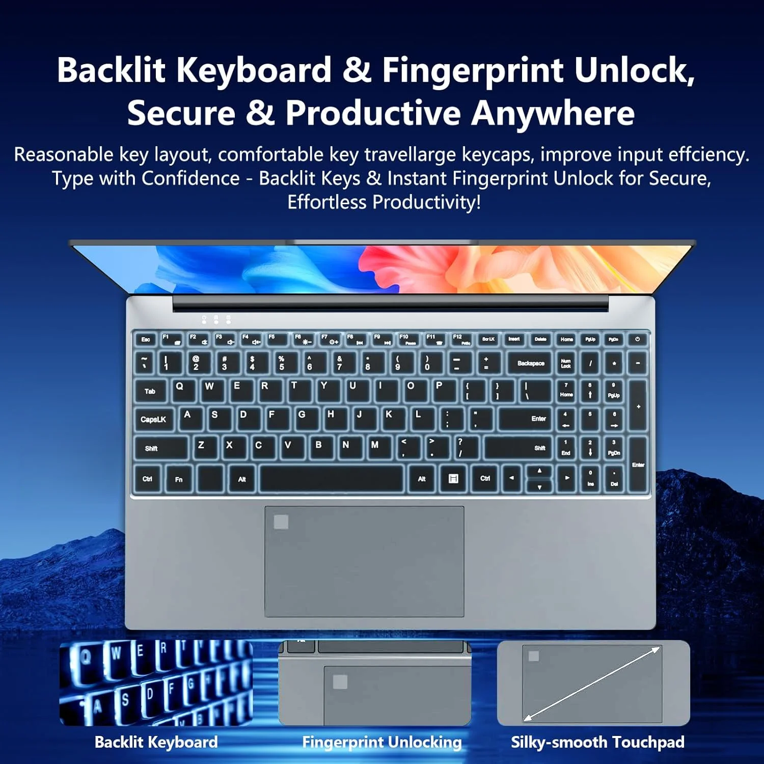 New Office Laptop Intel Core i - Laptop Accessories Ram 리뷰 및 가격