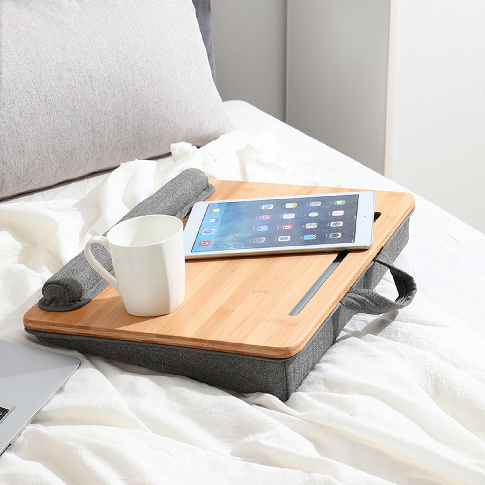 Lap Desk Ergonomic Office Acce - Laptop Accessories Officeworks 리뷰 및 가격