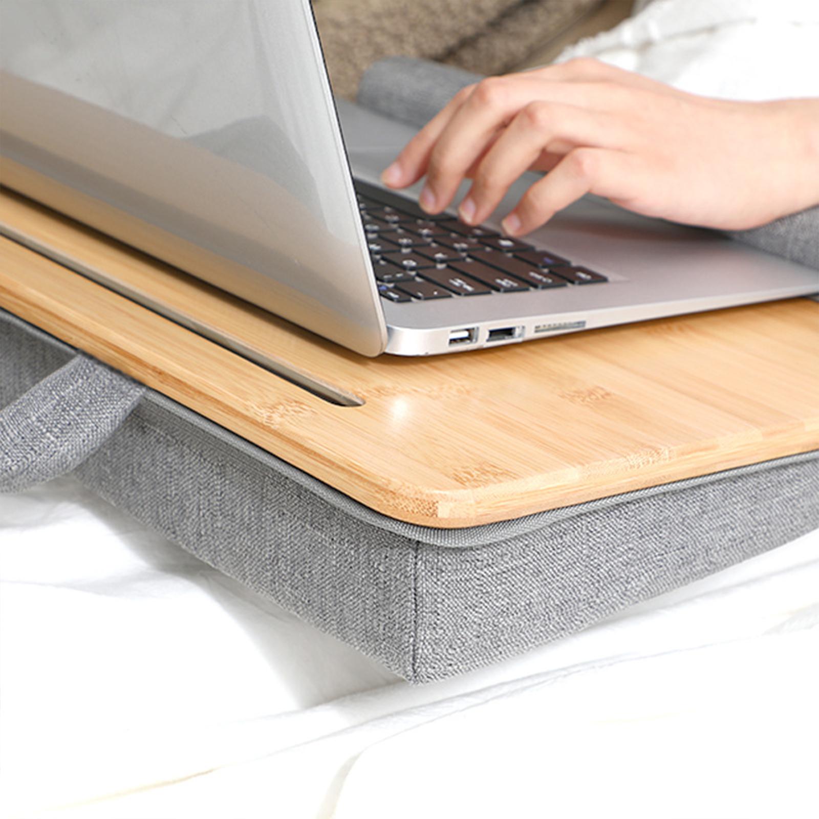 Lap Desk Ergonomic Office Acce - Laptop Accessories Officeworks 리뷰 및 가격