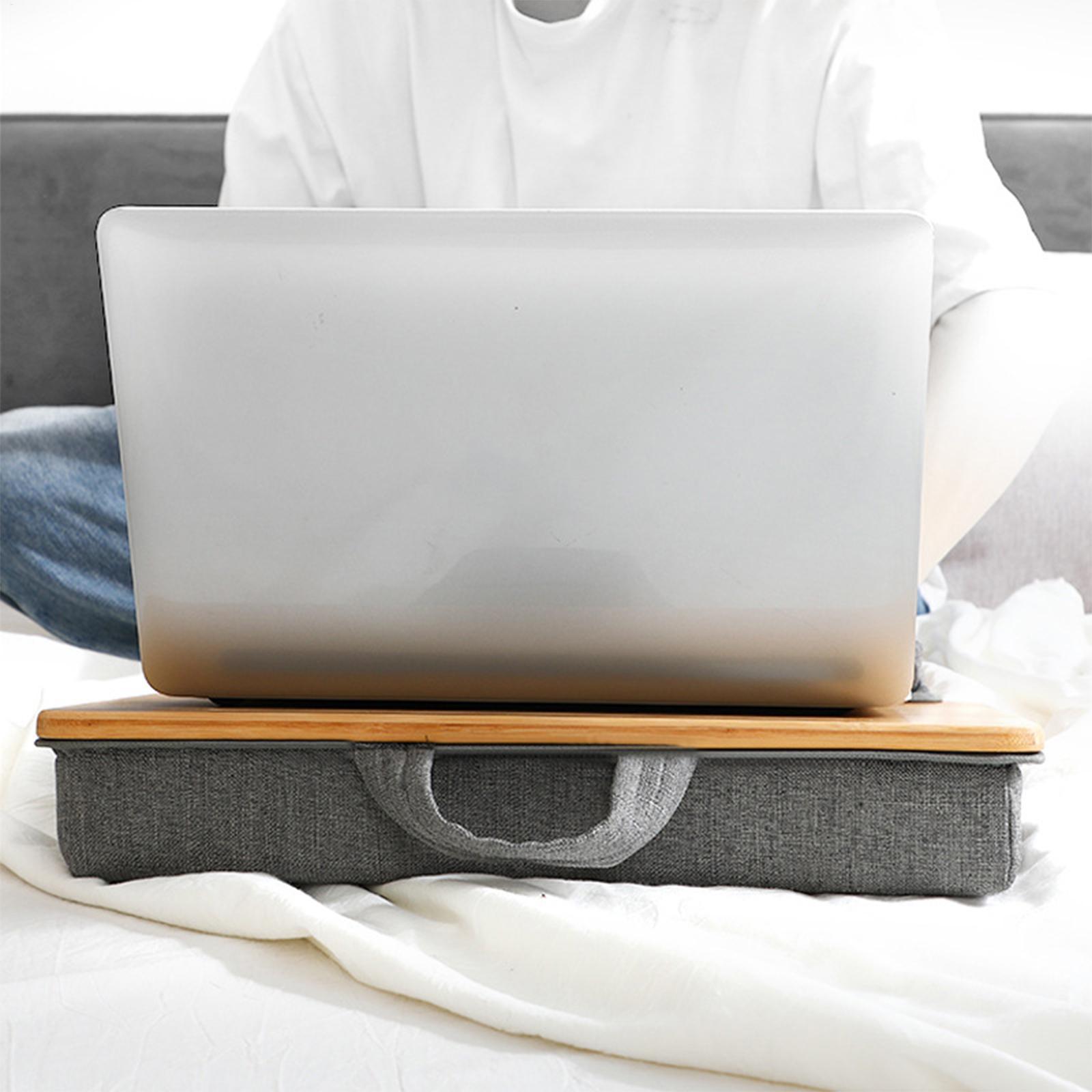 Lap Desk Ergonomic Office Acce - Laptop Accessories Officeworks 리뷰 및 가격