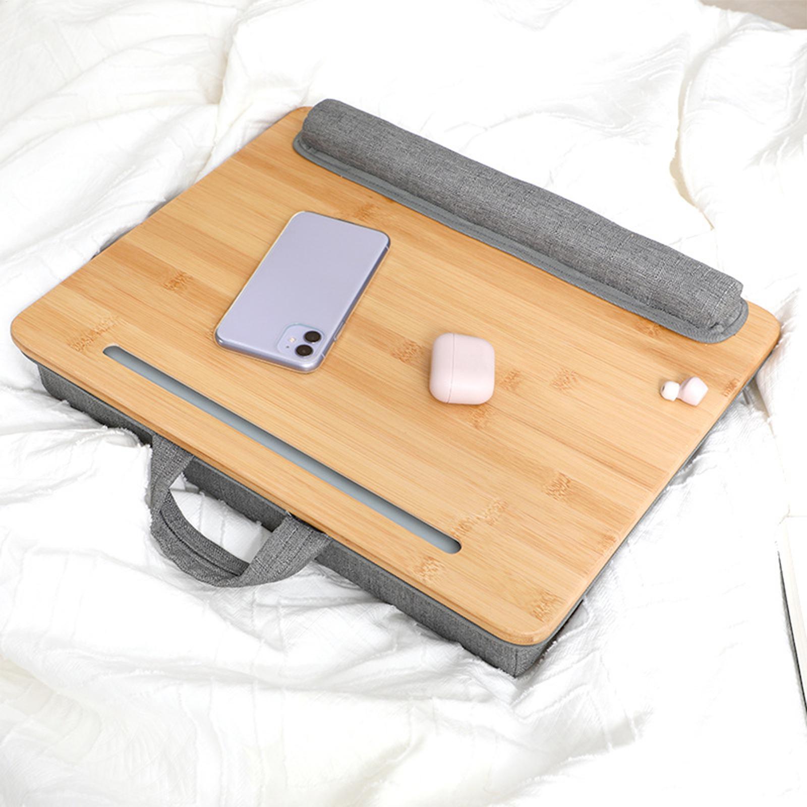 Lap Desk Ergonomic Office Acce - Laptop Accessories Officeworks 리뷰 및 가격