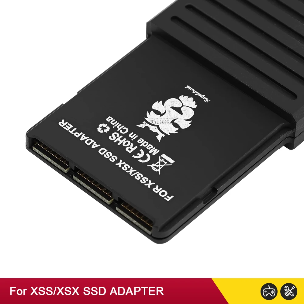 For Xbox Series X/S External S - External Nvme Ssd 리뷰 및 가격