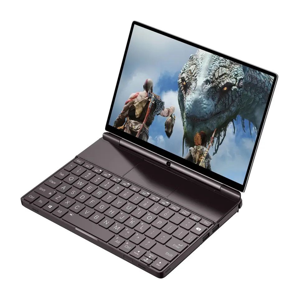 2026 New GPD WIN Max 2 AMD 884 - Laptop Accessories Ram 리뷰 및 가격