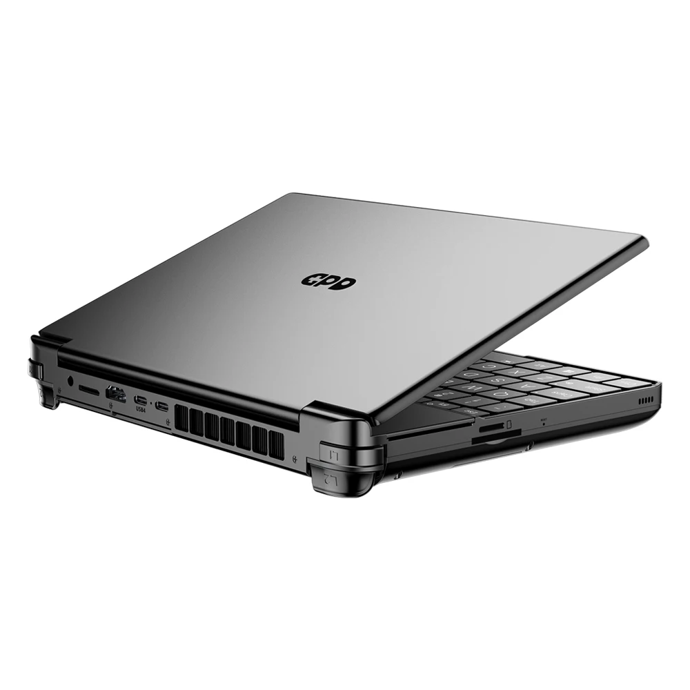 2026 New GPD WIN Max 2 AMD 884 - Laptop Accessories Ram 리뷰 및 가격