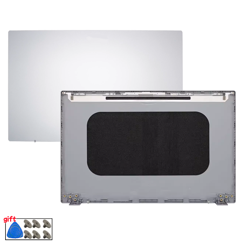 For Aspire A515-58M N23C3 A315 - Accessories For New Laptop 리뷰 및 가격