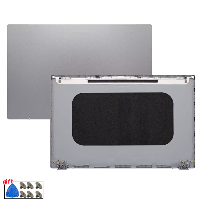 For Aspire A515-58M N23C3 A315 - Accessories For New Laptop 리뷰 및 가격