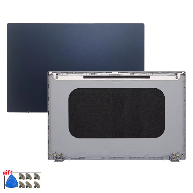 For Aspire A515-58M N23C3 A315 - Accessories For New Laptop 리뷰 및 가격