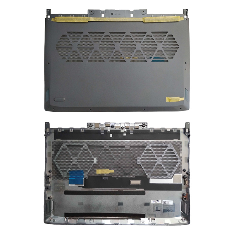 New For Lenovo LOQ 15APH8 / LO - Accessories For New Laptop 리뷰 및 가격