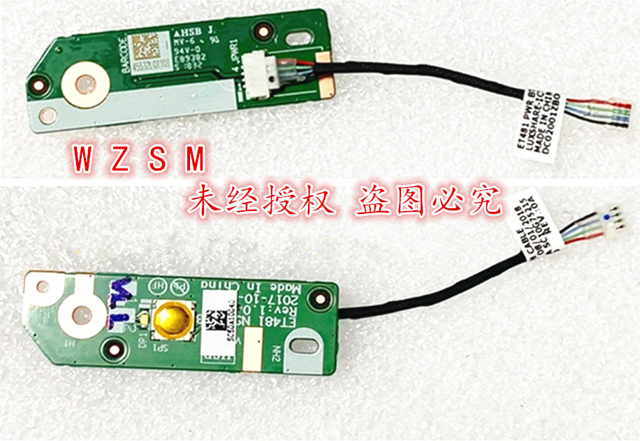 NEW For ThinkPad T480S ET481 l - Accessories For New Laptop 리뷰 및 가격