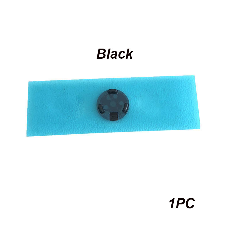 Anti slip Rubber Feet For Surf - Xbox Laptop Accessories 리뷰 및 가격