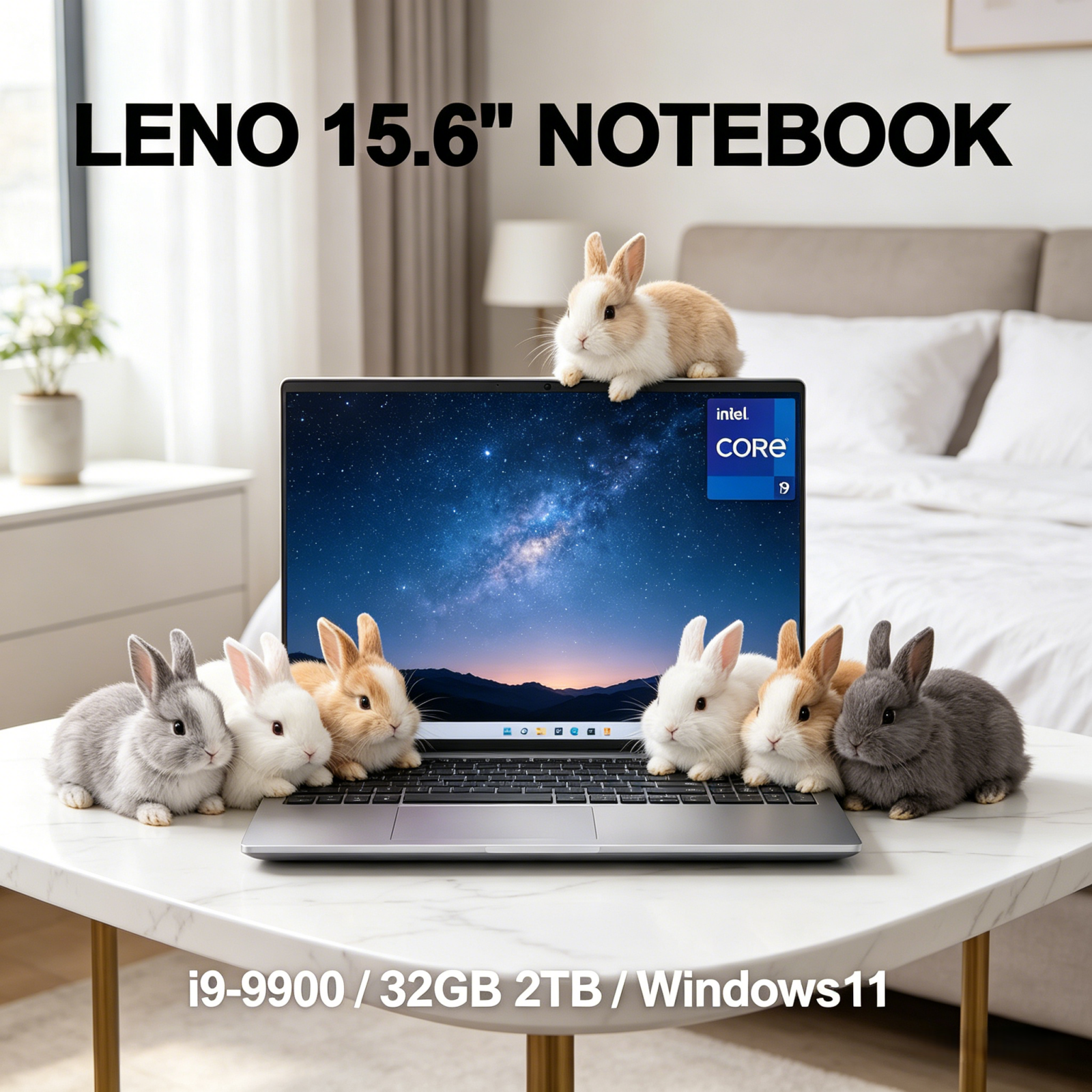 Lenovo 15.6 Inch Ultra Thin La - Laptop Accessories Ram 리뷰 및 가격