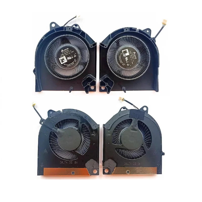 For G15 5530 12V 2023 NEW Orig - Accessories For New Laptop 리뷰 및 가격
